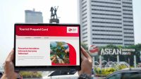 Dukung KTT ke-43 ASEAN di Jakarta, Telkomsel Pastikan Kesiapan Layanan Broadband Terdepan