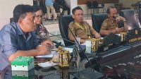 Soal Larangan Rujukan ke RS Swasta, RSIA Defina Minta Rekomendasi DPRD