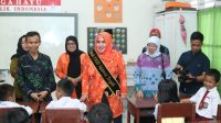 Gubernur: PLN Sehat dan Indonesia Terang