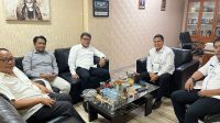 Wapres dan Mendes akan Deklarasi 3 Kabupaten Keluar dari Daerah Tertinggal di Sulteng