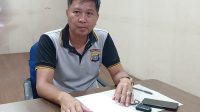 Bocah 13 Tahun Jadi Korban Asusila Oknum Bacaleg PBB