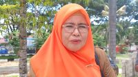 Dua Siswi SMP Dirudapaksa Oknum Kepsek, Kadisdikbud: Pelaku Sudah Dinonjobkan