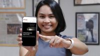 Telkomsel Buka Pre-Order iPhone 15 hingga Pro Max Terbaru