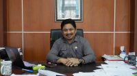Satu Desa di Sulteng Masuk Desa Antikorupsi Terbaik