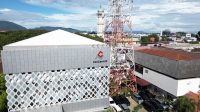 Telkom Resmikan neuCentrlX Banda Aceh, Memperluas Ekosistem Data Center di Sumatera
