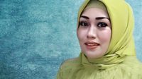 Ketua Apdesi Sulsel Minta Presiden Jokowi Copot Pj Gubernur Sulsel