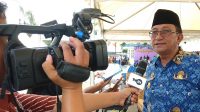 139 IKM di Sulteng Terima Sertifikat Kelayakan Usaha Pengolahan Perikanan