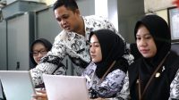 Pengguna Aktif Pijar Sekolah Naik 150%,  Kini 7000 Sekolah Rasakan Manfaatnya