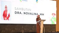 Serapan Pupuk Bersubsidi di Sulteng Belum Optimal