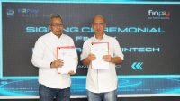 Ciptakan Ekosistem Voucher Games Digital, Finnet Kerja Sama dengan E2Pay Razer