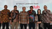 ASKALSI Umumkan Ketua Baru Hasil Munaslub IV dan Rakernas