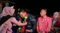 Pemkab Parimo Dorong Pembentukan Kelompok Sadar Wisata Kecamatan Parigi Tengah dan Utara