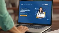 Capai 9.000 Pengguna, Netmonk Komitmen Maksimalkan Layanan dengan Hadirkan Teknologi AI di Versi Terbaru