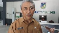 Angka Pengangguran Turun, Sulteng Raih Peringkat 5 Nasional