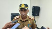 Kesal dengan Pemdes, Warga Desa Bugis Utara Ancam Pindah Domisili ke Desa Bugis Induk Parimo