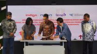 Telkom dan Kemendag Persiapkan Startup Gim Lokal Raih Pasar Global