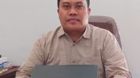Faktor Anggaran, Penuntasan Anak Putus Sekolah di Parimo Tak Signifikan