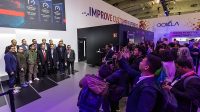 Penghargaan Tingkat Global, Telkomsel Raih Best Mobile Network 5 Kali Berturut