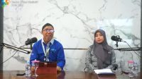 Inflasi Januari 2024 di Kota Palu Tercatat 0,07 Persen