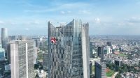 Sepanjang 2023, Program TJSL Telkom Revitalisasi Ratusan Titik di Indonesia