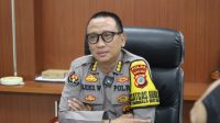 Polisi Sidik Kasus Penipuan Rp800 Juta Libatkan Pengusaha Terkemuka di Palu
