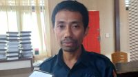 Jumlah TPS Laksanakan PSU di Parigi Moutong Bertambah