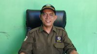 Tak Berizin dan Merugikan Daerah, DLH Minta Aktifitas PETI di Desa Air Panas Parimo Dihentikan