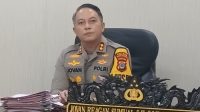Polres Parimo Selidiki Lift RSUD Anuntaloko Tempat Pasien Meninggal