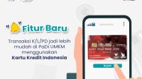 Telkom Semakin Mudahkan UMKM Jangkau Pasar B2B Melalui Marketplace PaDi UMKM