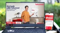 Telkomsel Resmi Luncurkan Layanan eSIM, Pelanggan Bebas Pilih Nomor Sendiri