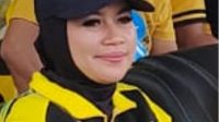 AMPI Sulteng Sesalkan Pernyataan Qodari