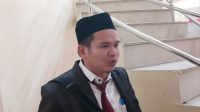 1 Orang Anggota PPK Batal Dilantik, Berikut Penjelasan KPU Parimo