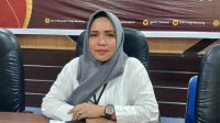 Ribuan Calon PPS Pilkada 2024 di Parigi Moutong Jalani Tes Wawancara