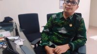 UIN Datokarama Palu Mulai Membuka Penerimaan Mahasiswa Baru Jalur Mandiri