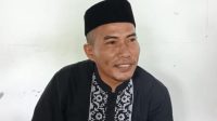 Praktisi Hukum Parimo Harap Gubernur Evaluasi Kinerja Pj Bupati