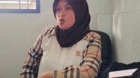 Potong TPP Tanpa Alasan, ASN di Parigi Moutong Protes