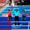 Pelatih Optimis, Muaythai Sumbang 1 Medali untuk Sulteng