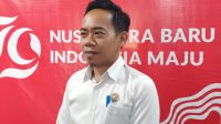 Musyawarah Tertutup, KPU Parimo dan Bapaslon Amrulah – Ibrahim Belum Hasilkan Keputusan
