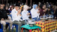 Anwar Hafid Ancang Tol Tambu-Kasimbar: “Akses Lancar, Ekonomi Sulawesi Tengah Berjaya”