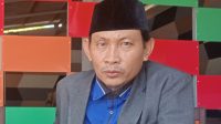 Kontroversi Hearing DPRD Poso, Muhaimin: “Langkah Tidak Logis”