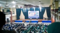 Deklarasi Generasi Muda Babasalan: “Anwar-Reny adalah Pilihan Terbaik untuk Sulteng”