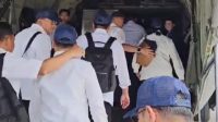 Kabinet Merah Putih di Gembleng Lagi di Magelang, Diangkut dengan Hercules