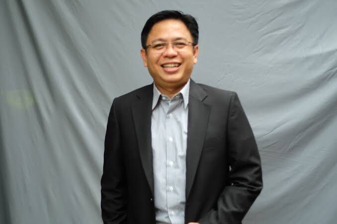 Ini Alasan Mengapa Elektabilitas Andi Sudirman- Fatma Tinggi Jelang Pilkada Sulsel