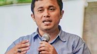 Debat Calon Gubernur Sulsel 2024 Siapa Yang Menarik Perhatian Pemilih?