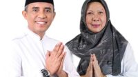 Anwar Hafid dan Ahmad Ali Beda Sikap Soal Debat Pilgub Sulteng di Jakarta