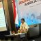 NPL Sulteng Rendah, Catatan Sukses OJK Jalankan Peran Regulator di Wilayah Bekas Gempa Pasigala
