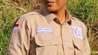 Laporkan Oknum yang Mencatut Nama Gempita yang Meminta Fee di Kementan
