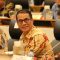 Rohmin: Mentan Amran Bisa Jadi The Best of Agriculture Minister