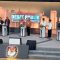 Ini Imbauan Ketua KPU Parigi Moutong pada Debat Terakhir
