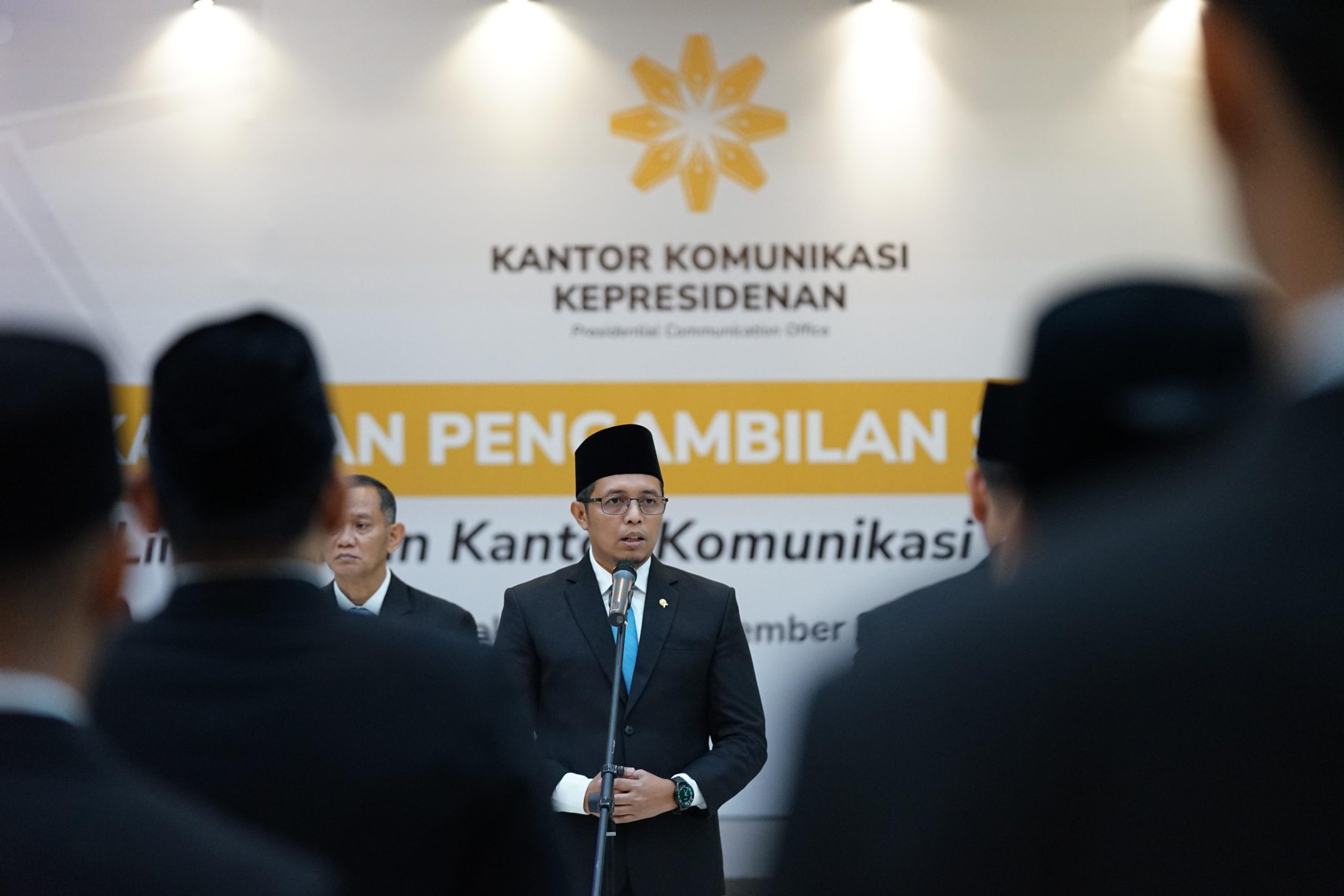 Prabowo Sumbang Lahan Pribadi 20 Ribu Hektar untuk Konservasi Gajah di Aceh